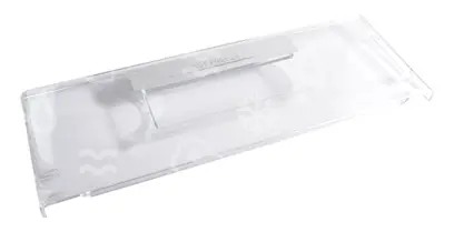kryt / dvířka sklopná ZANUSSI / ELECTROLUX / AEG